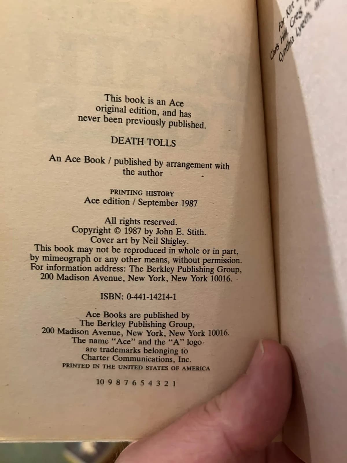 source_image / title_page