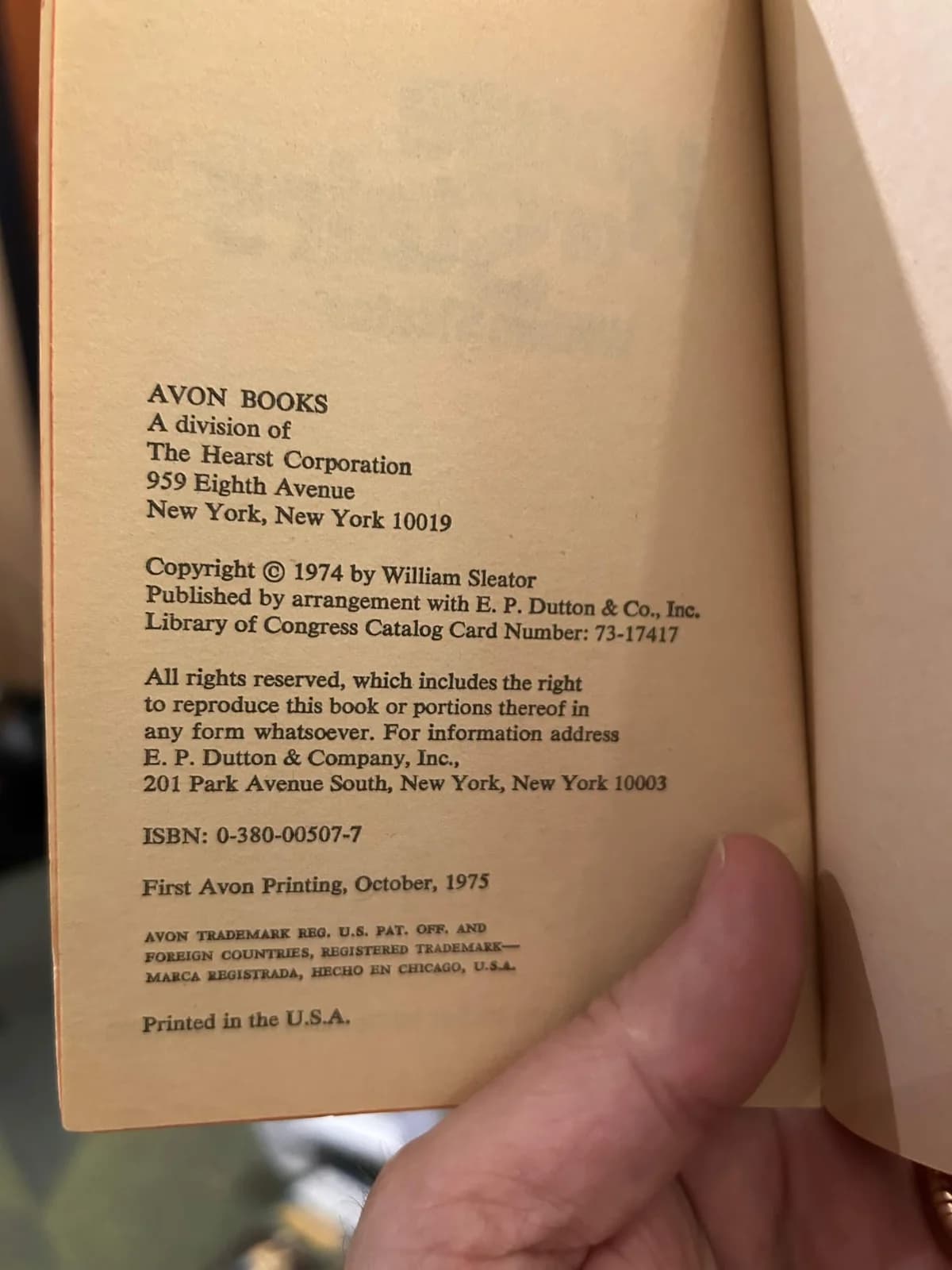source_image / title_page