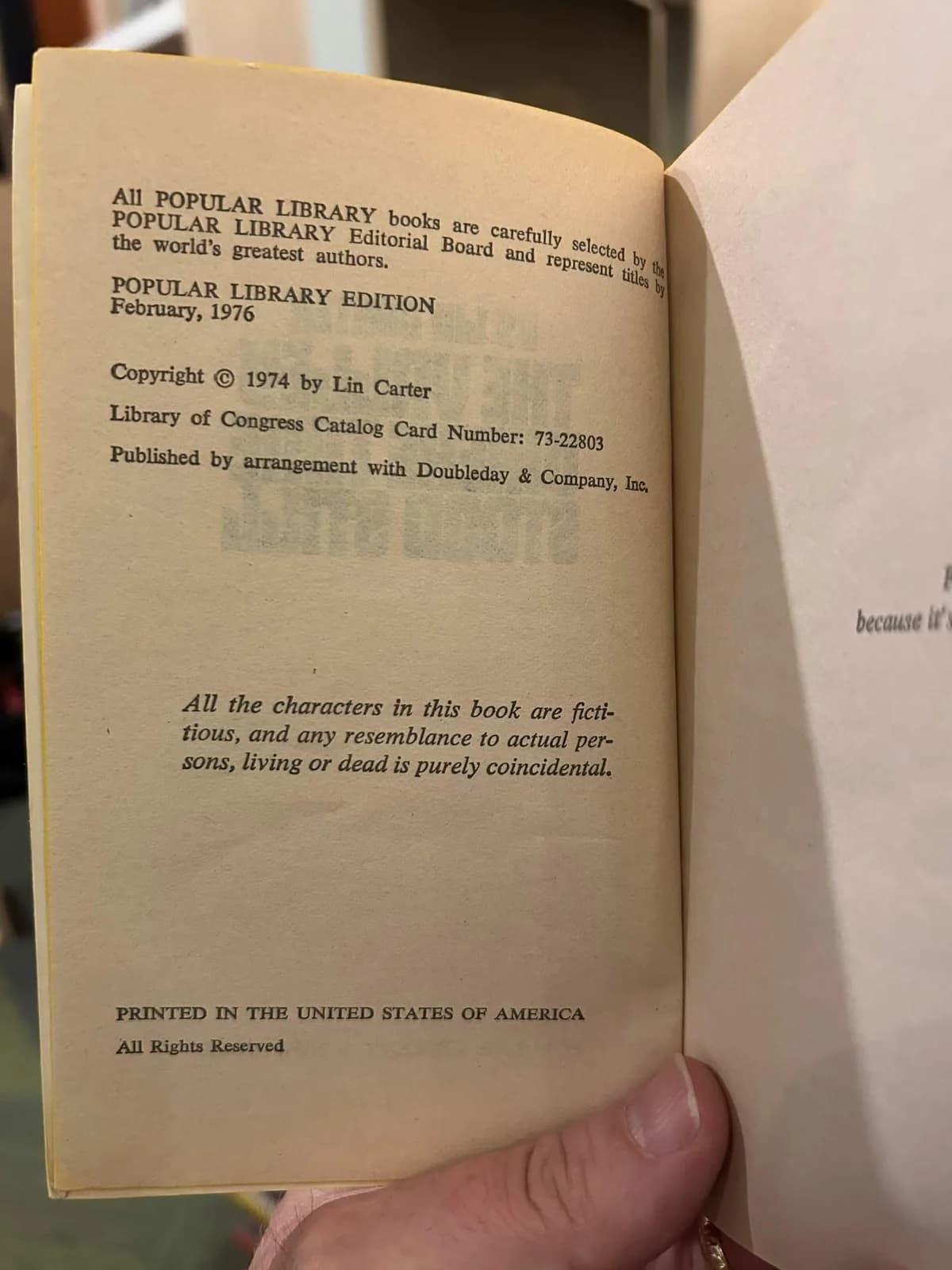 source_image / title_page