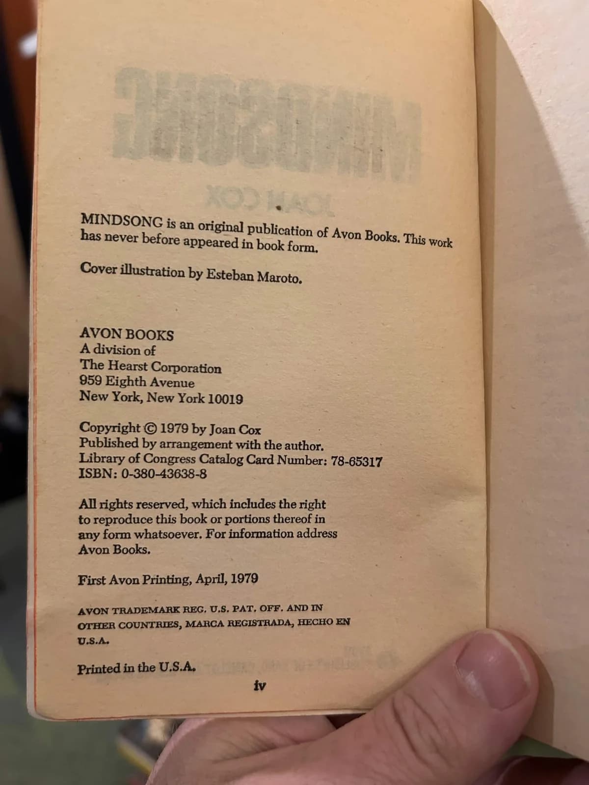 source_image / title_page