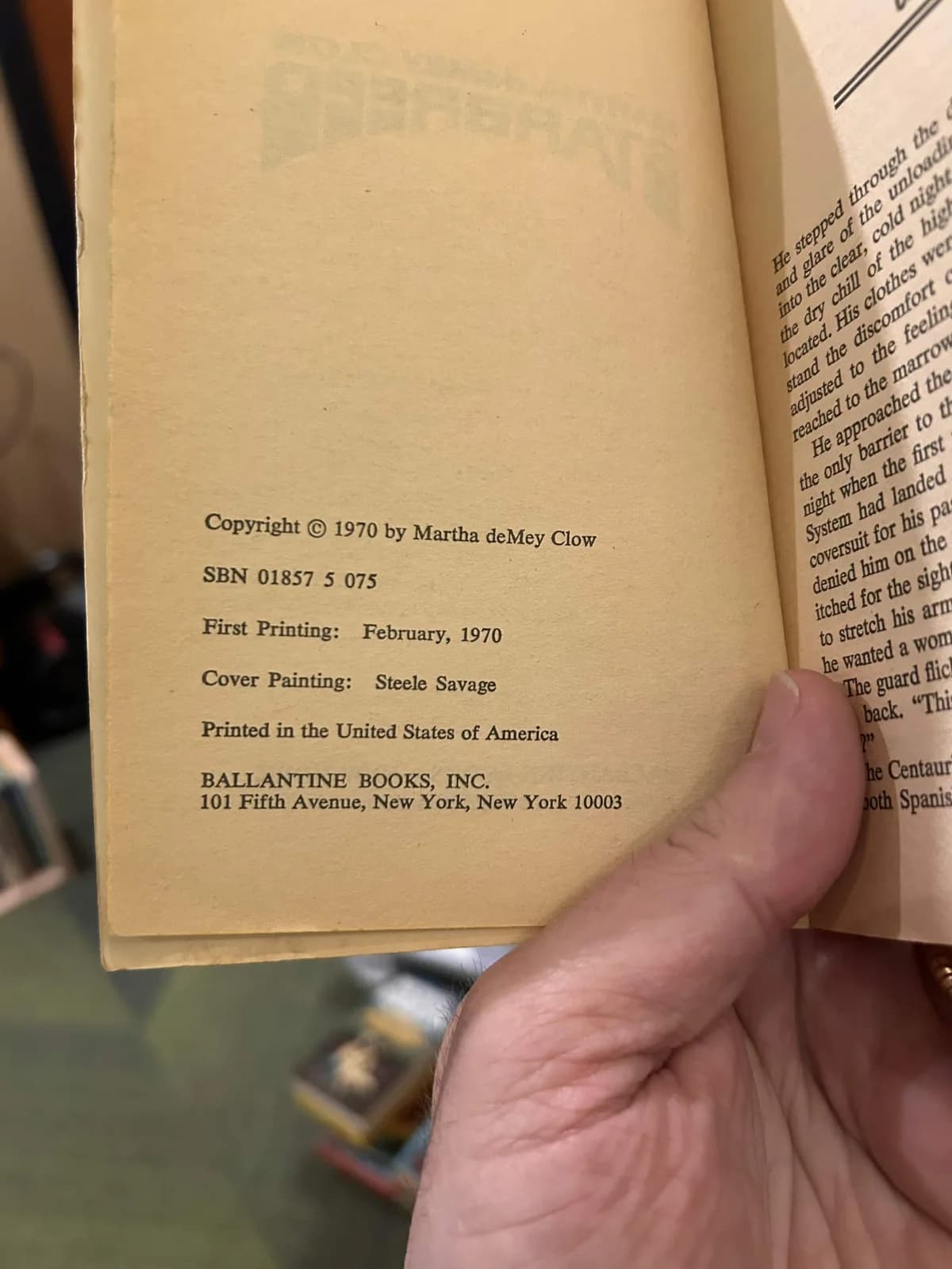 source_image / title_page
