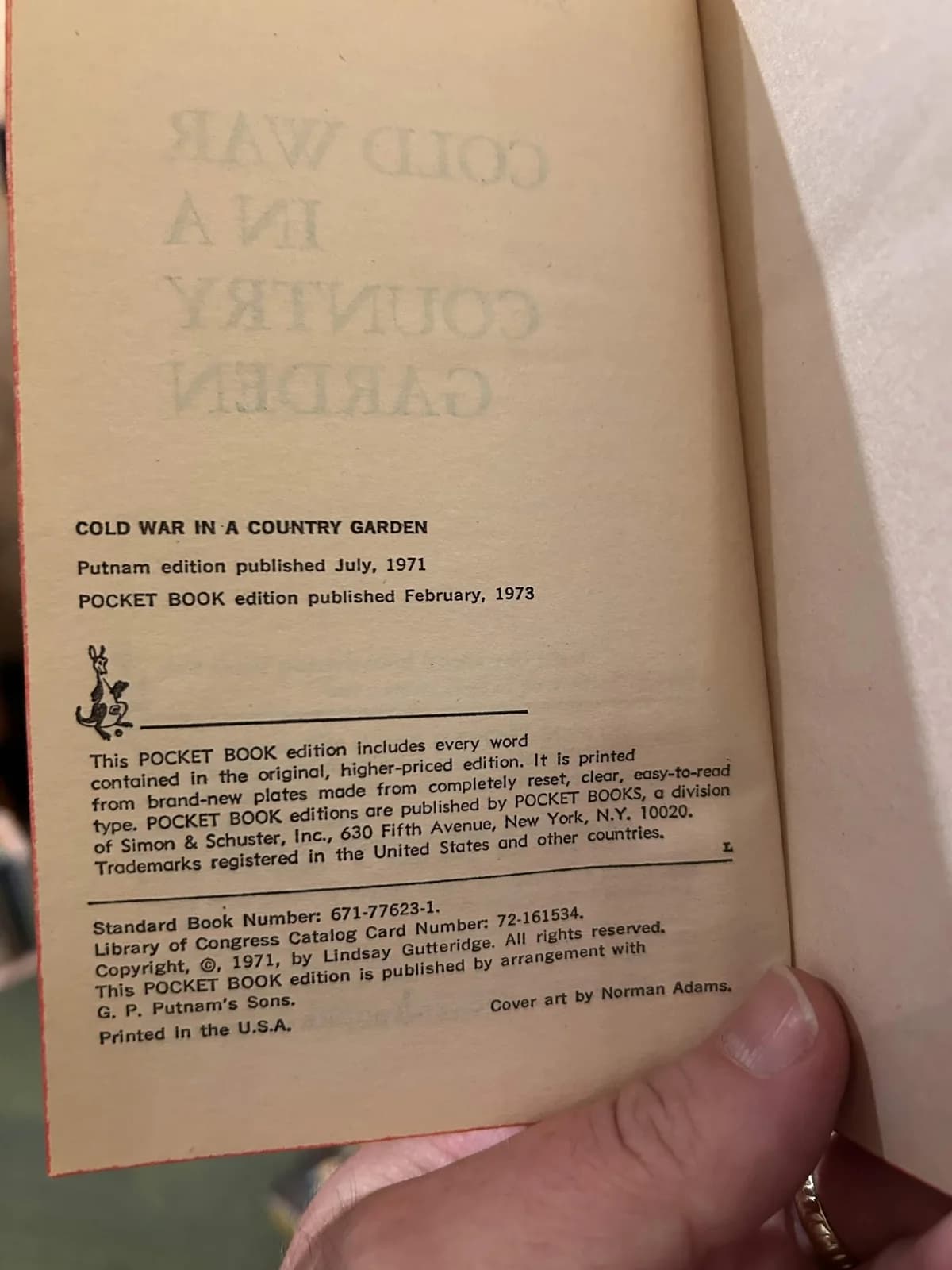 source_image / title_page