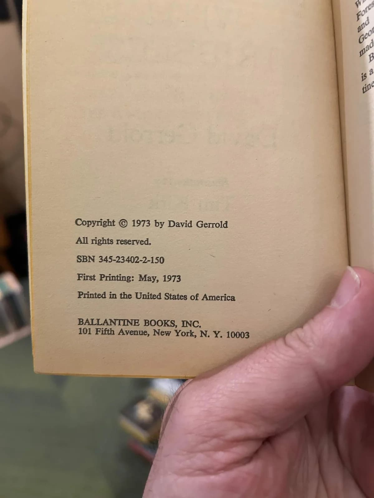 source_image / title_page