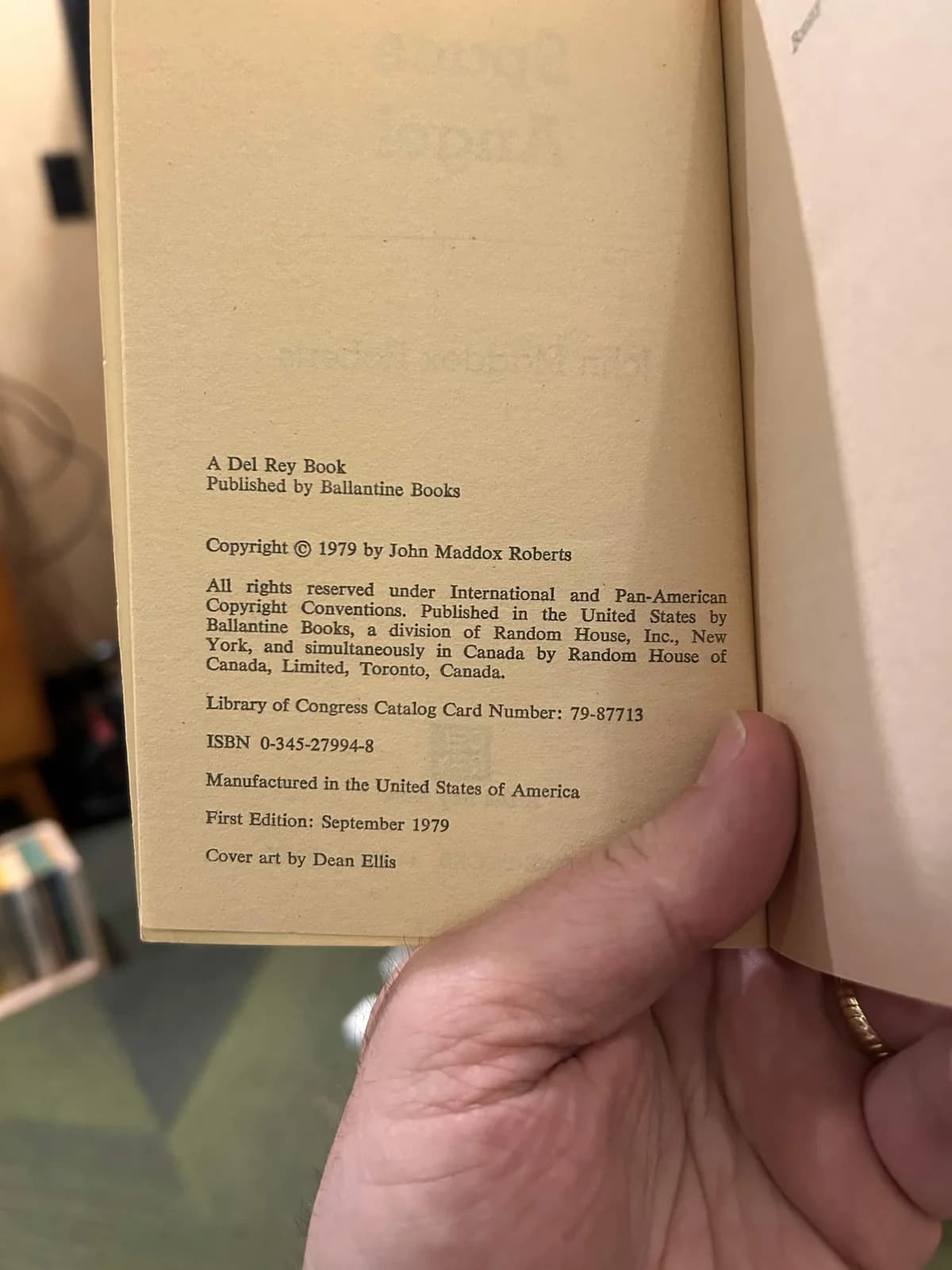 source_image / title_page