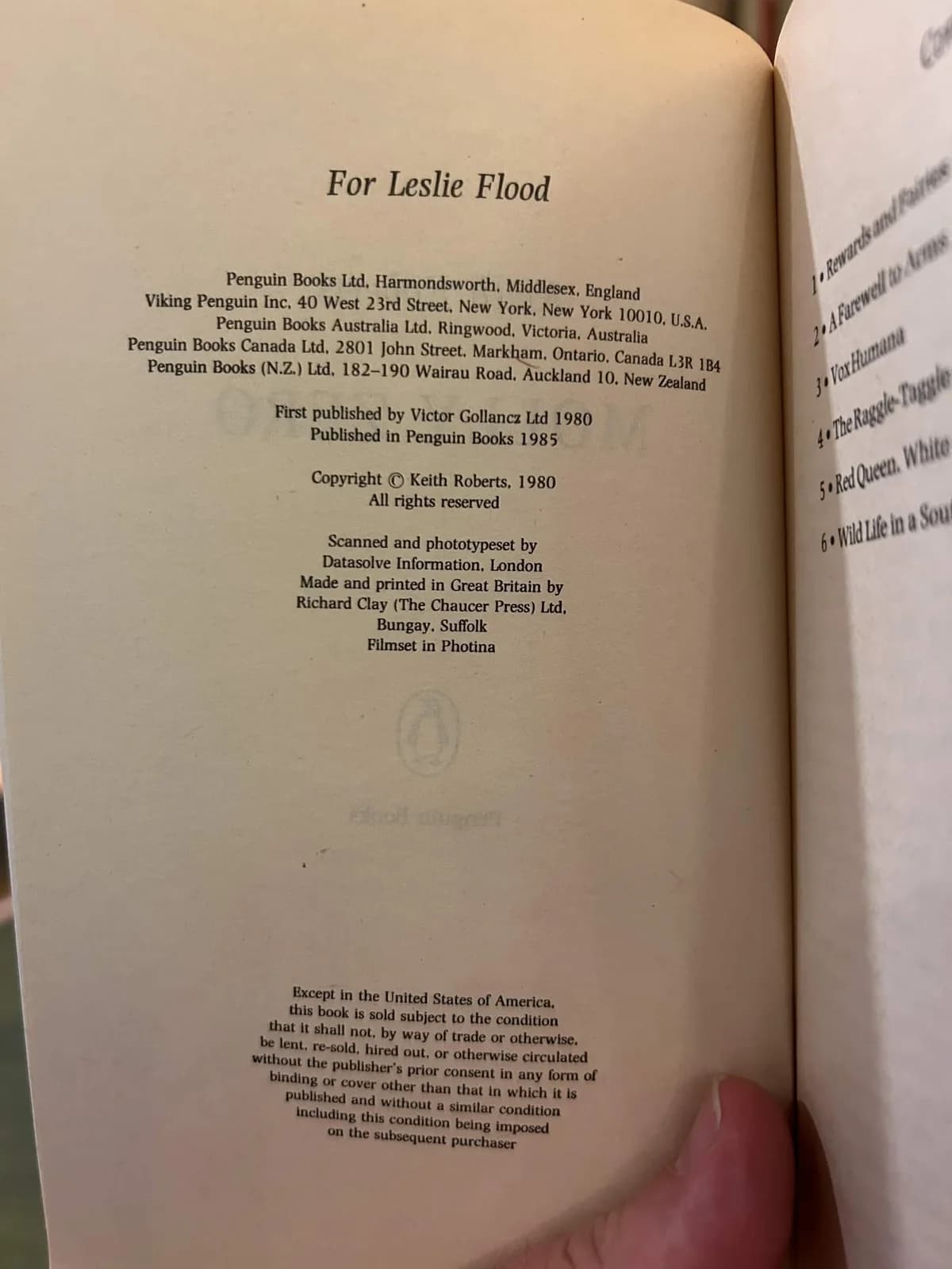 source_image / title_page