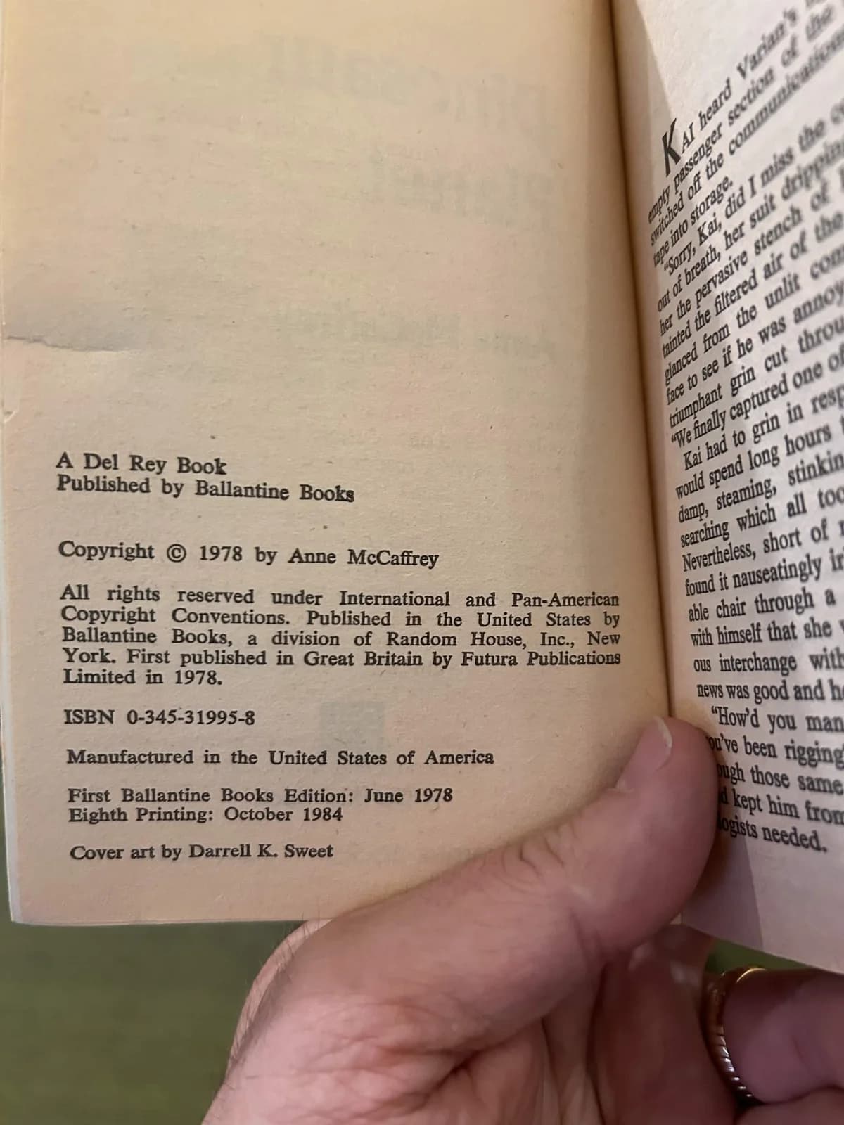 source_image / title_page