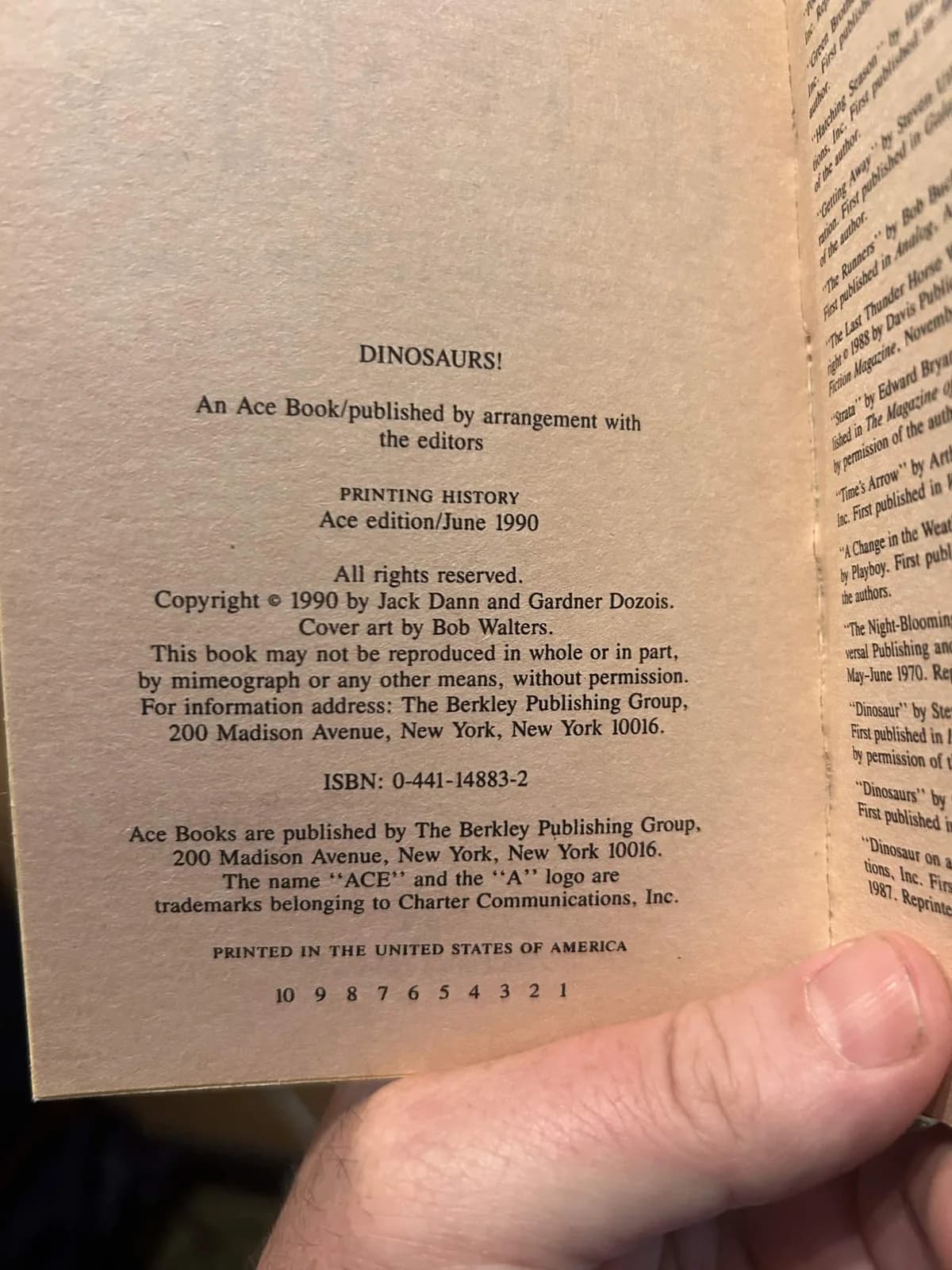 source_image / title_page