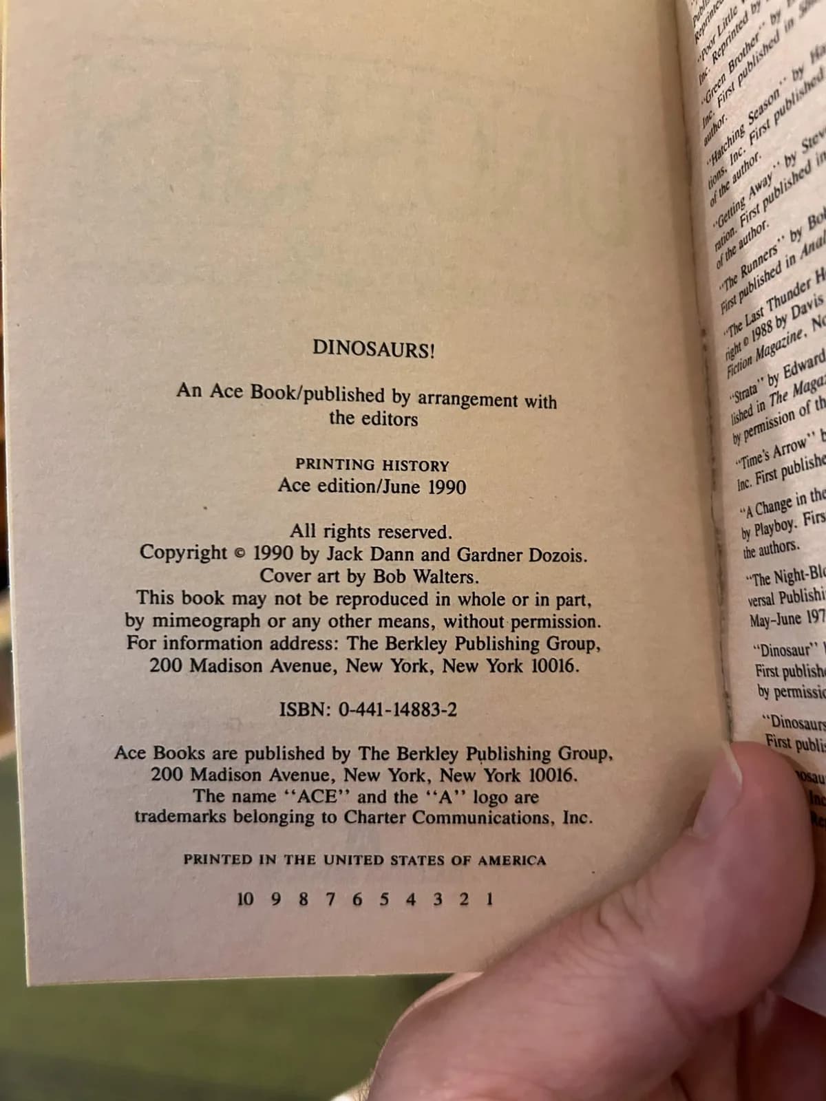 source_image / title_page
