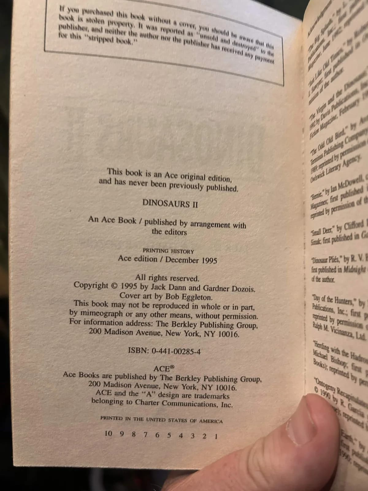 source_image / title_page