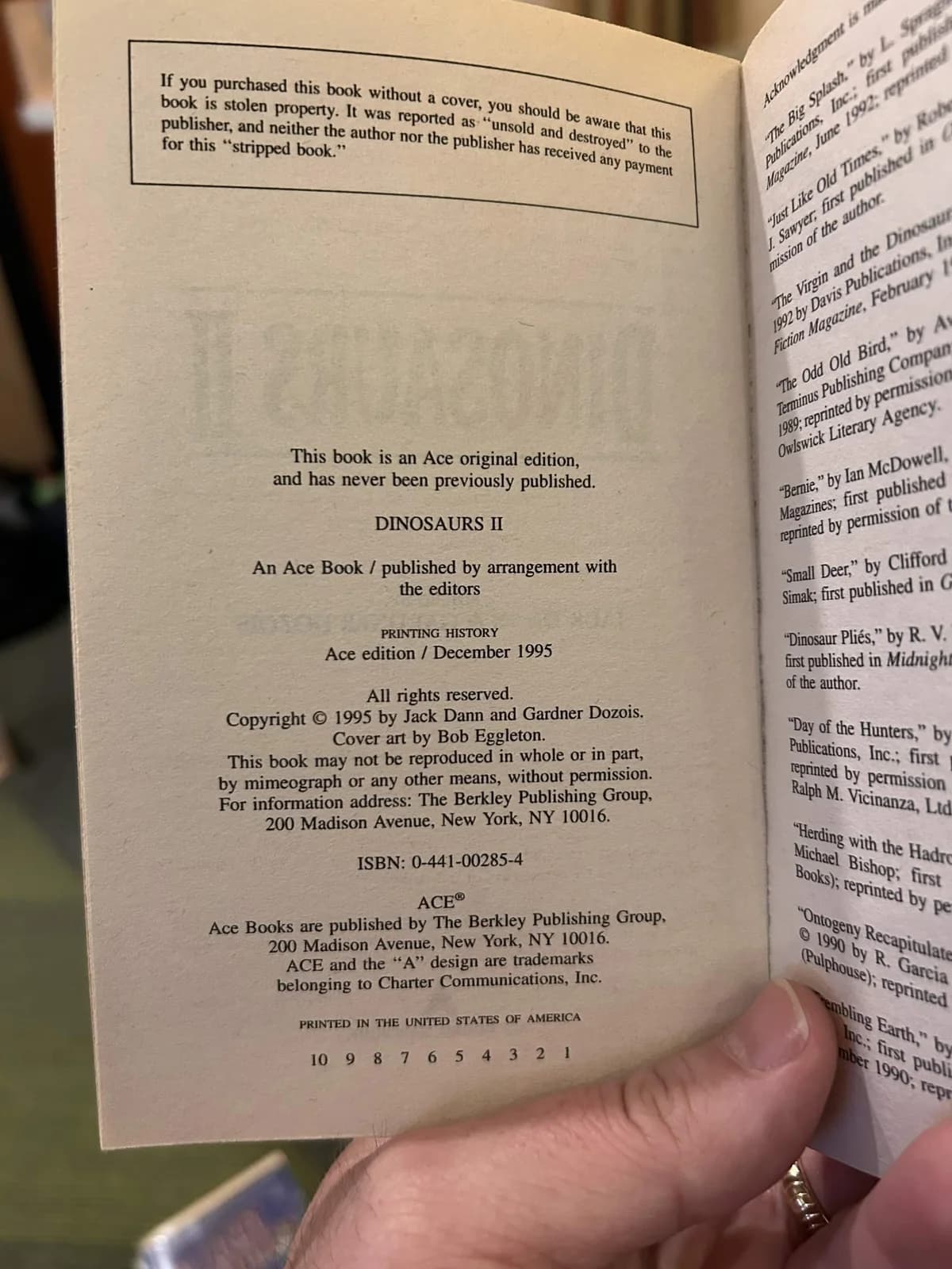 source_image / title_page