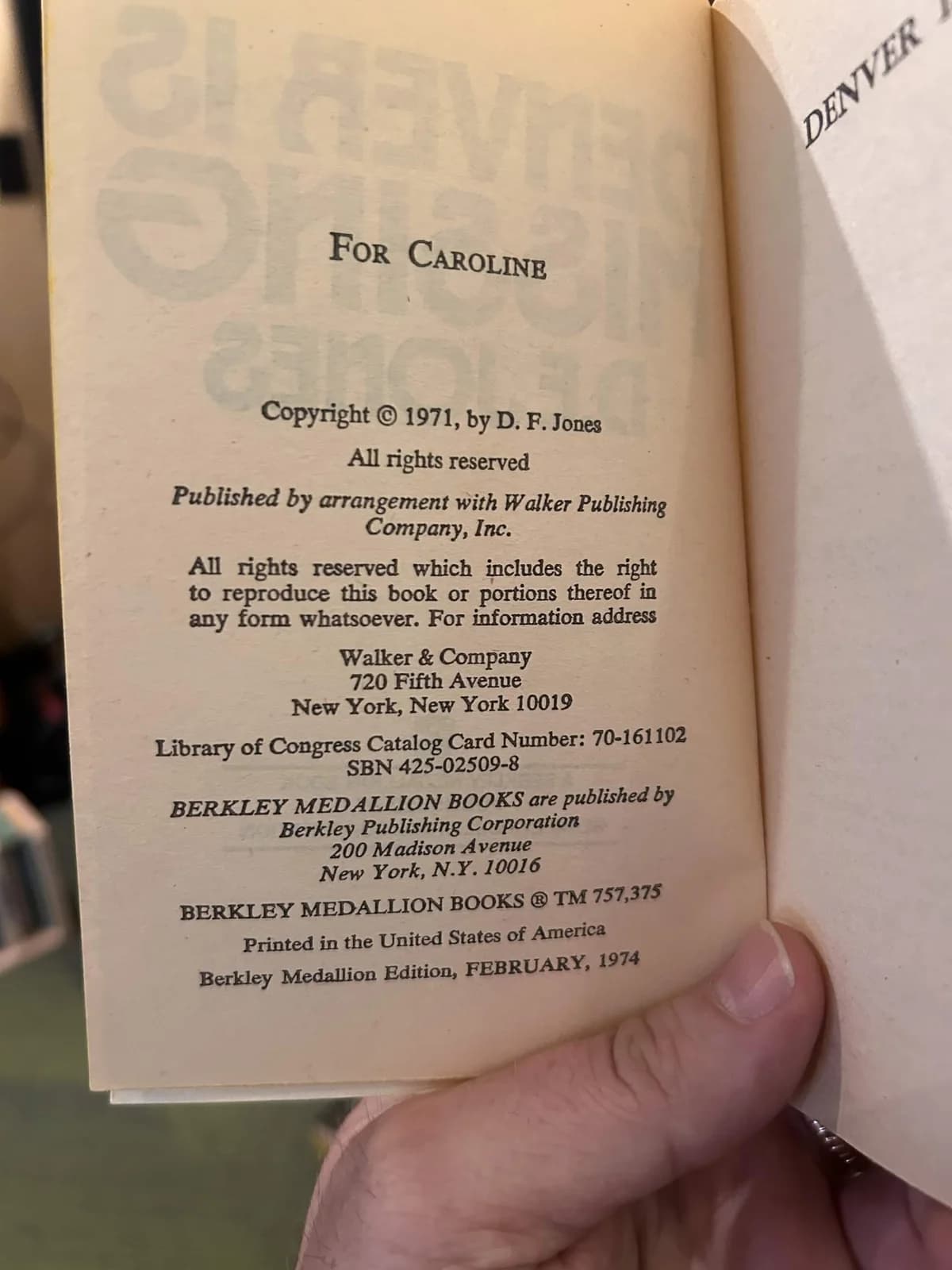 source_image / title_page