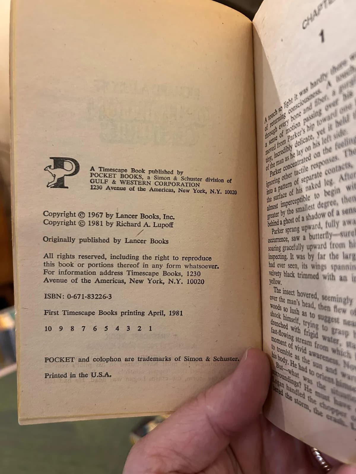 source_image / title_page