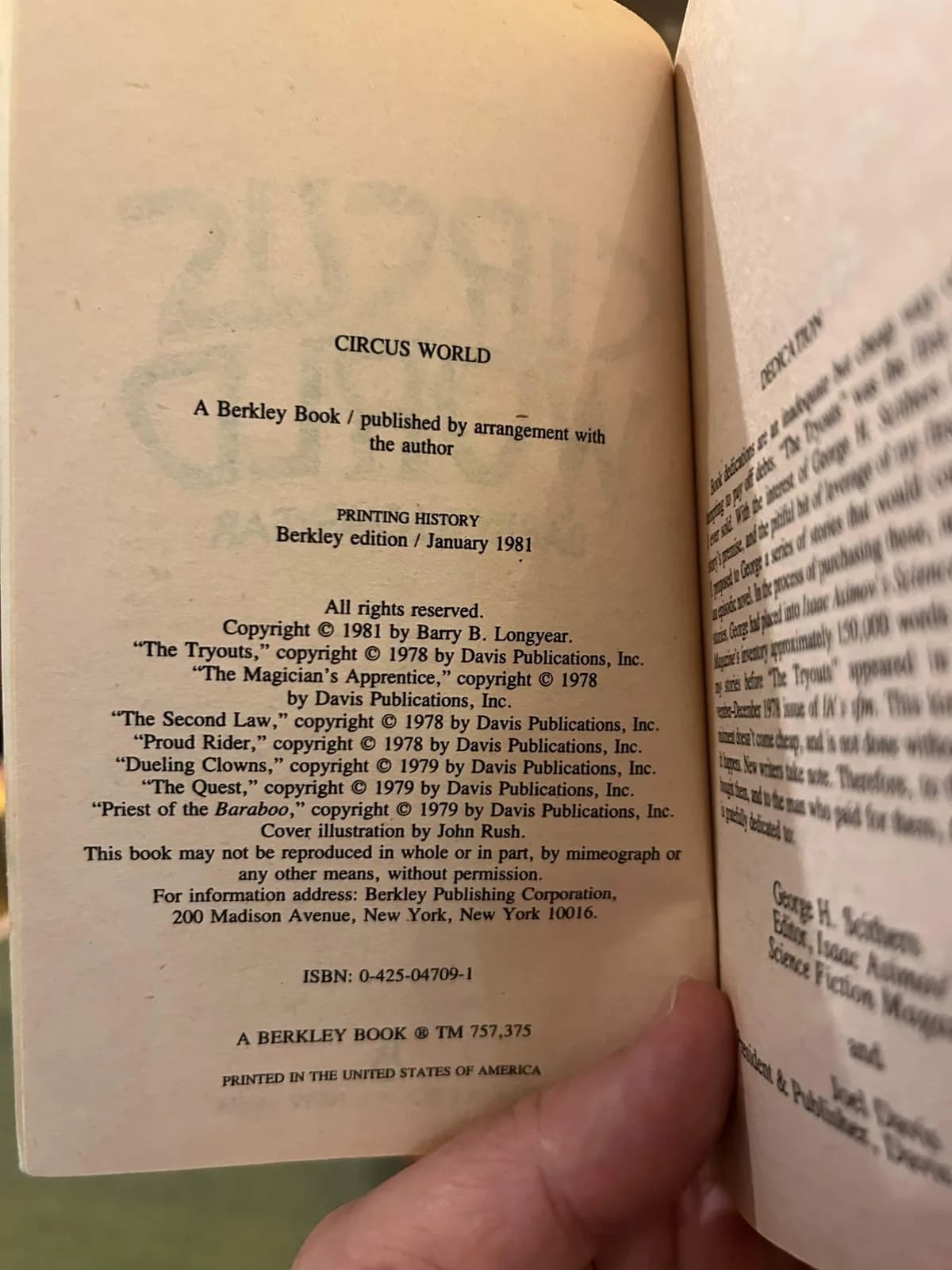 source_image / title_page