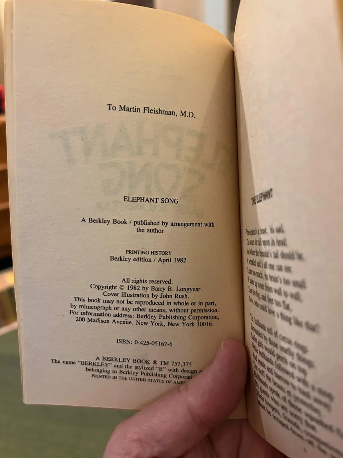 source_image / title_page
