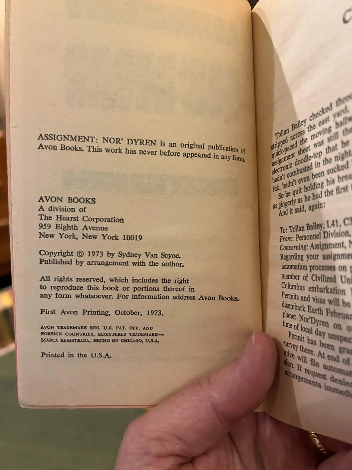 source_image / title_page