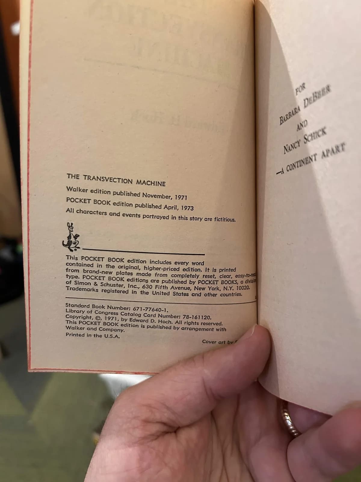 source_image / title_page