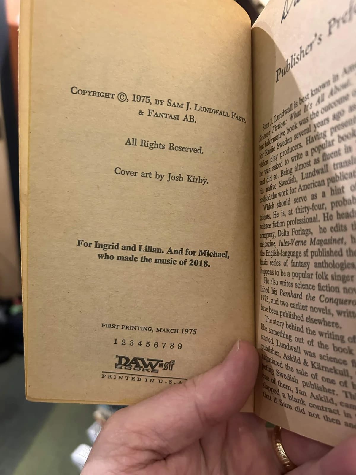 source_image / title_page