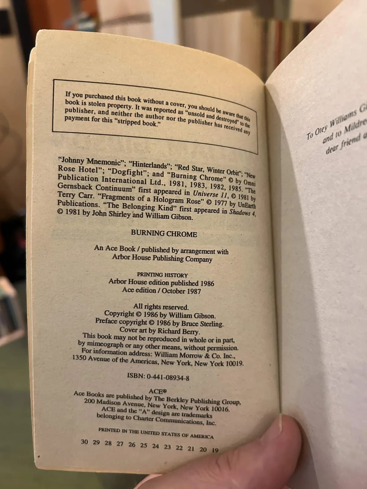 source_image / title_page