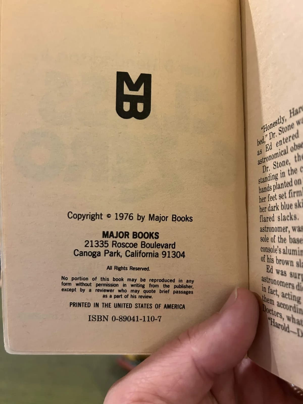 source_image / title_page