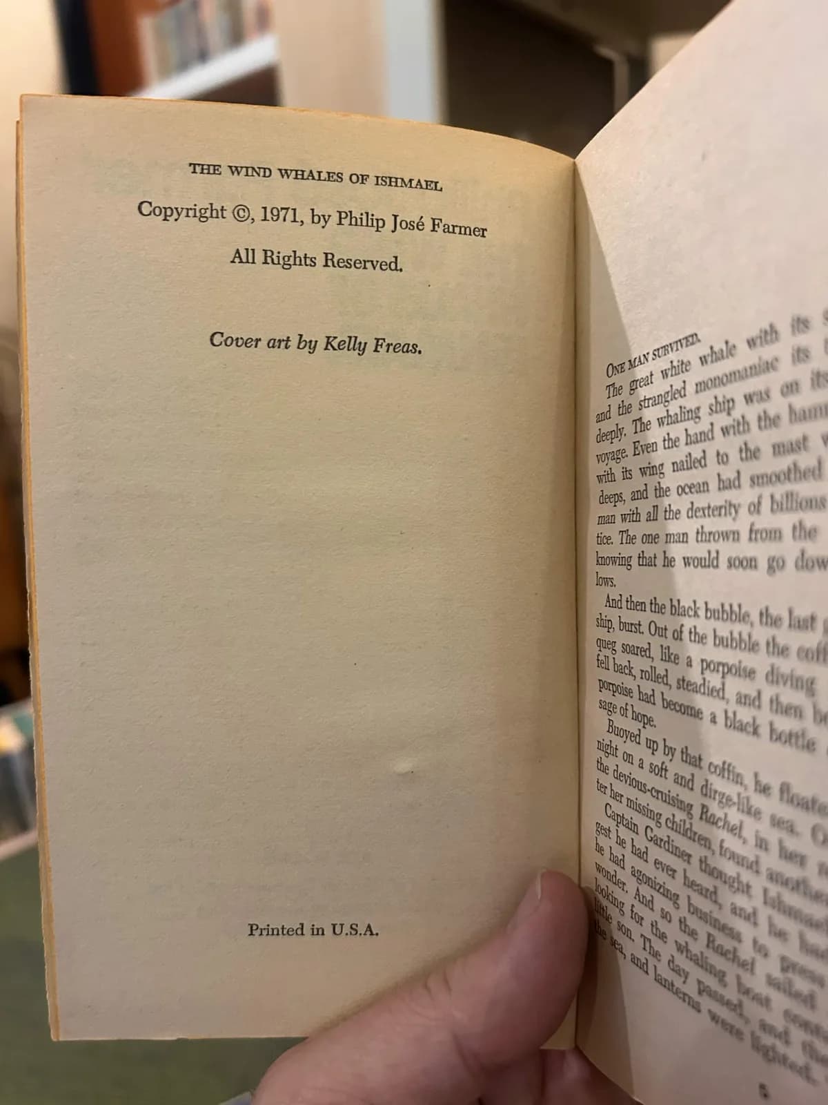 source_image / title_page
