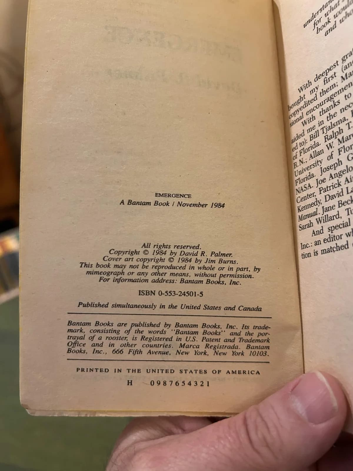 source_image / title_page