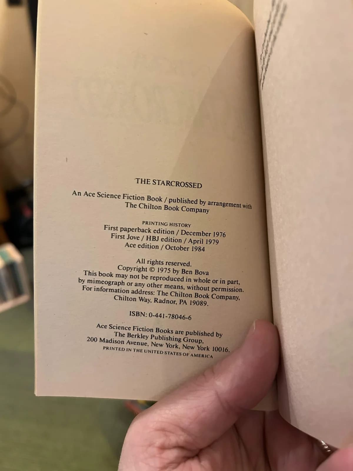 source_image / title_page