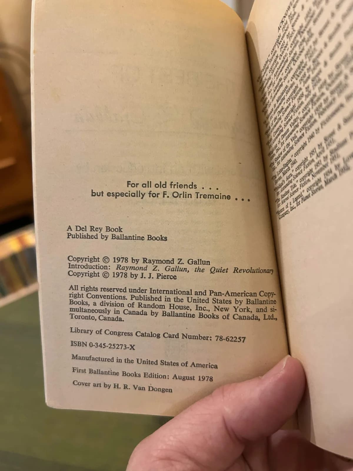 source_image / title_page