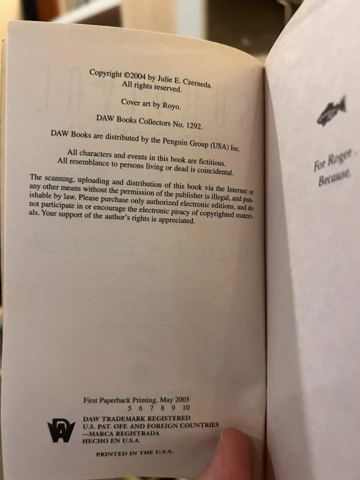 source_image / title_page