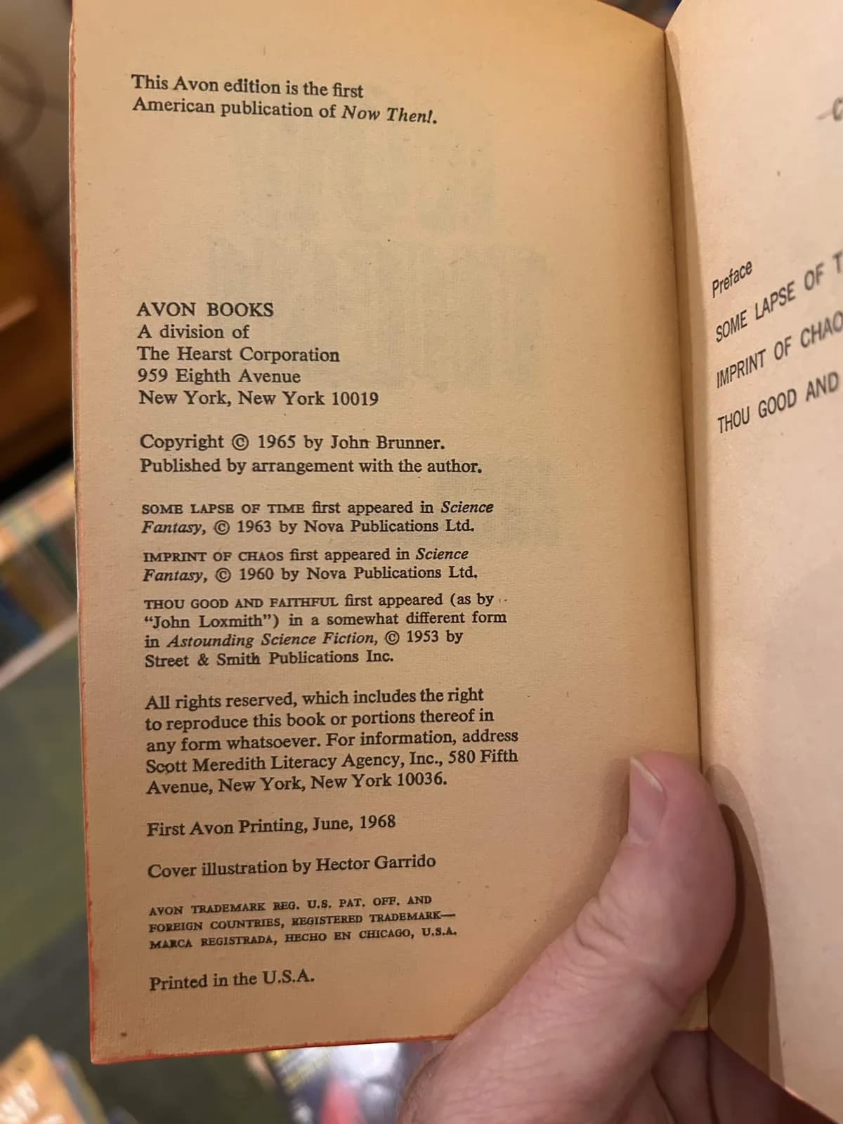 source_image / title_page