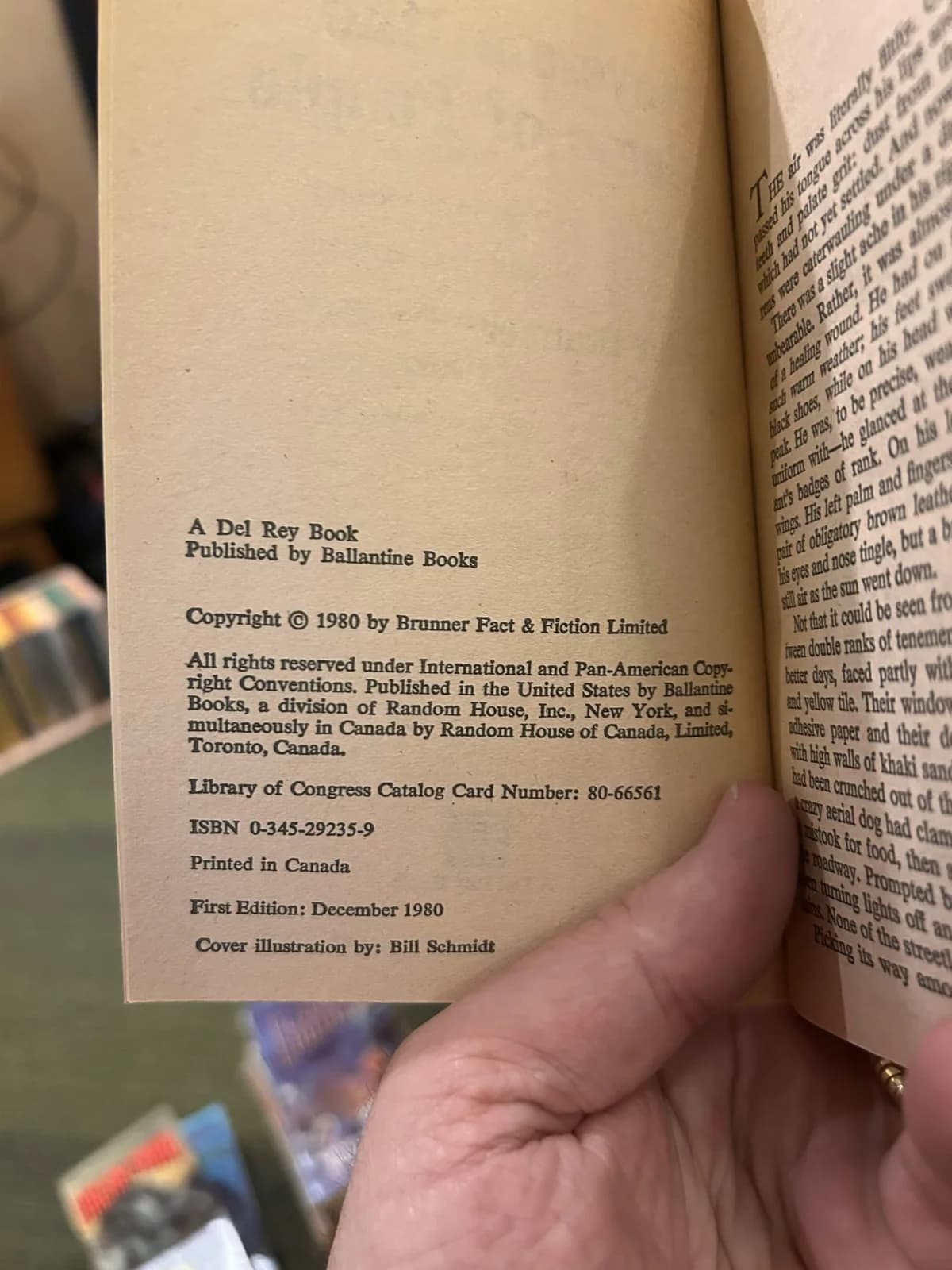 source_image / title_page