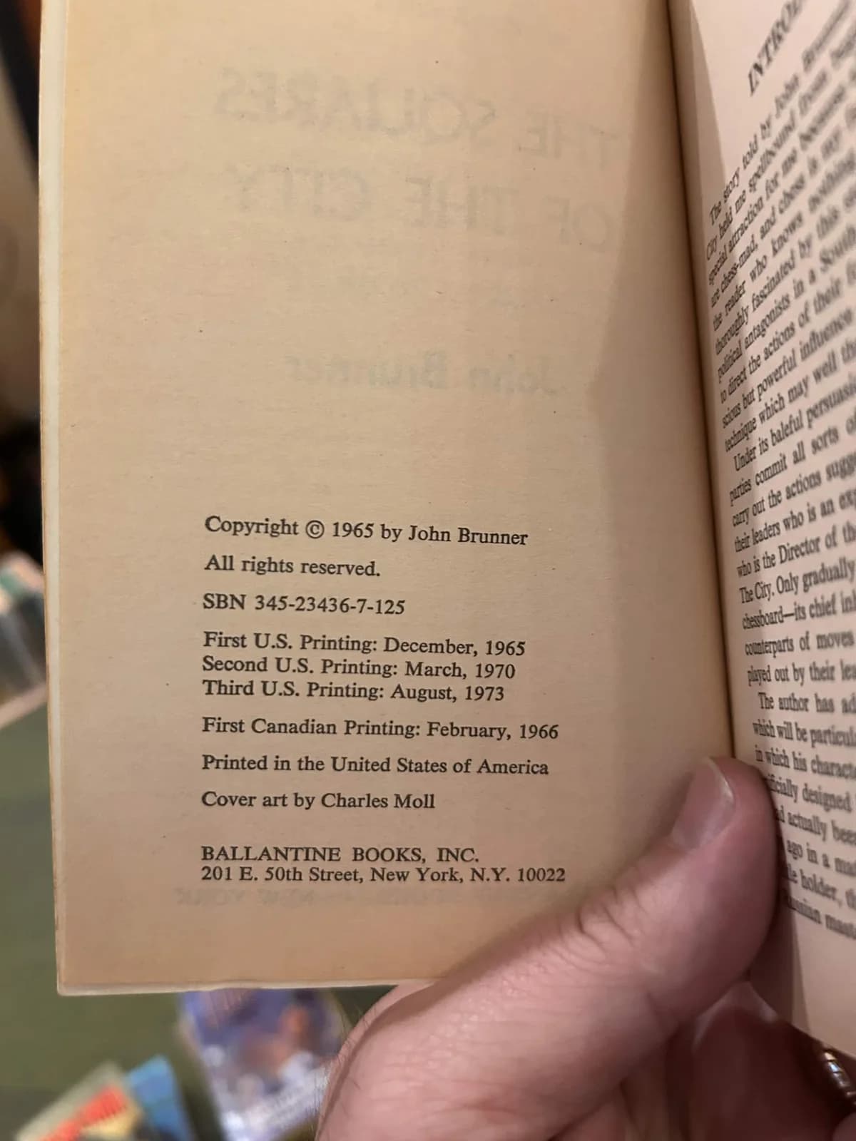 source_image / title_page
