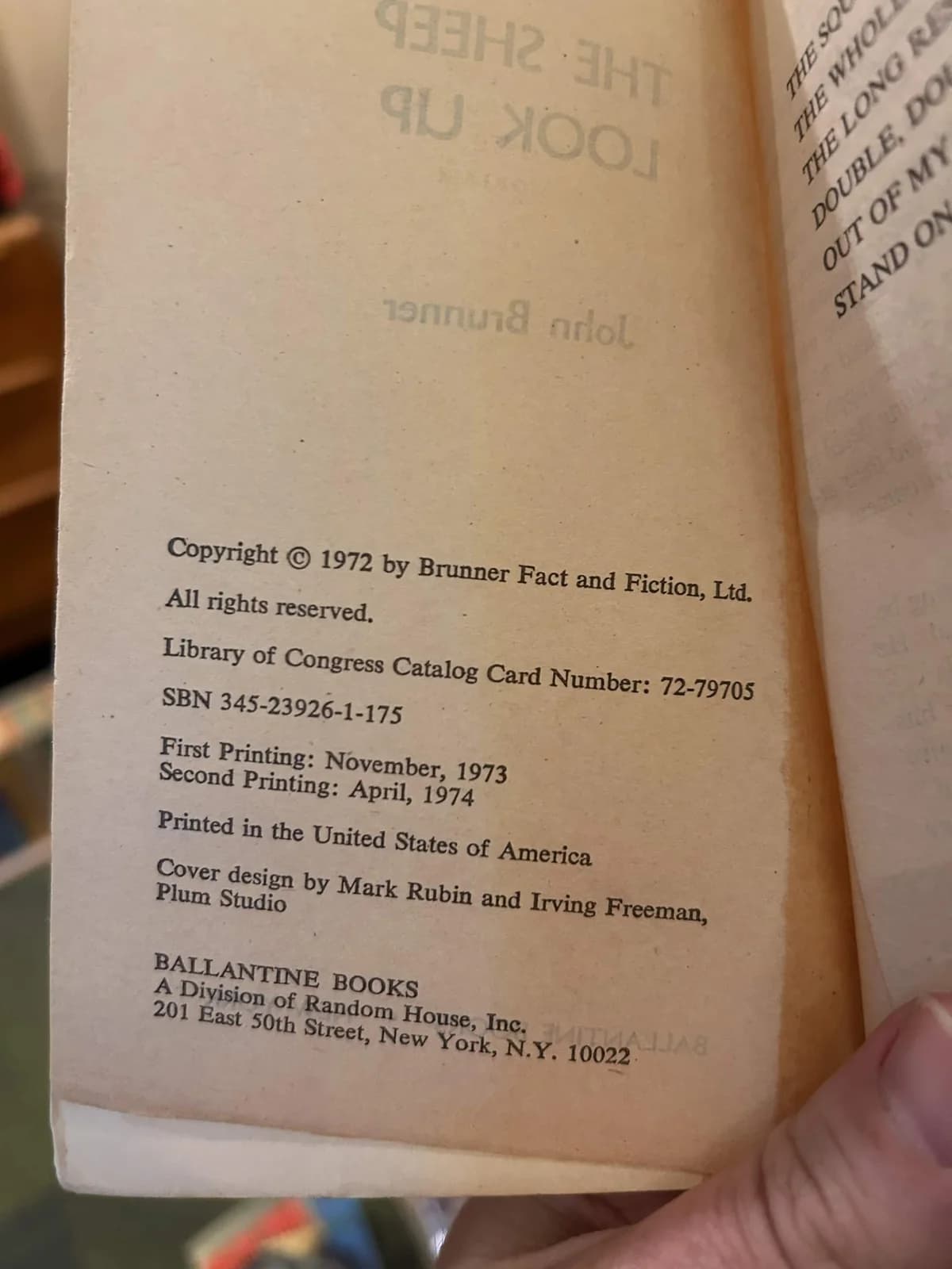 source_image / title_page