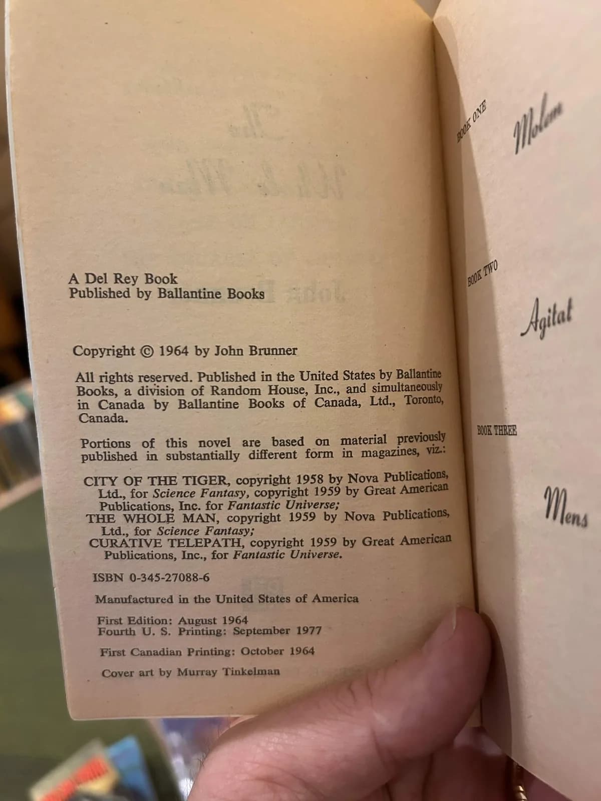 source_image / title_page