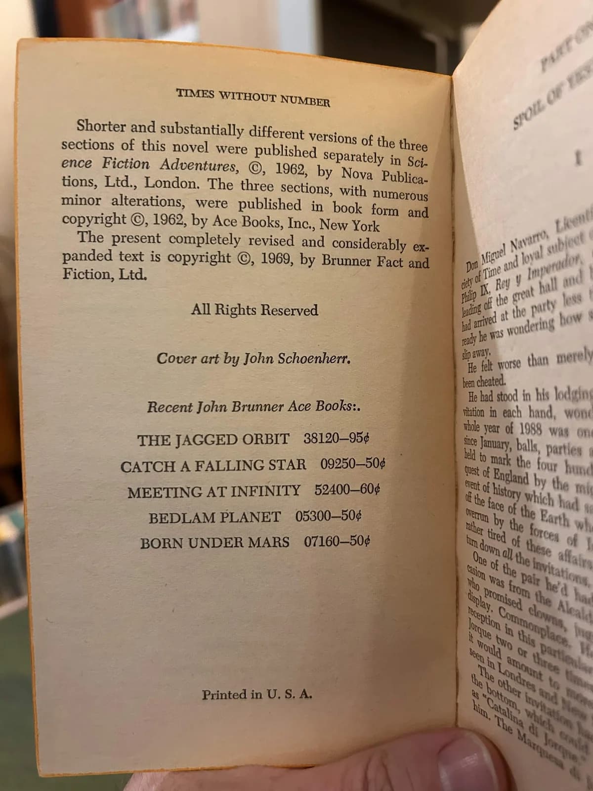 source_image / title_page