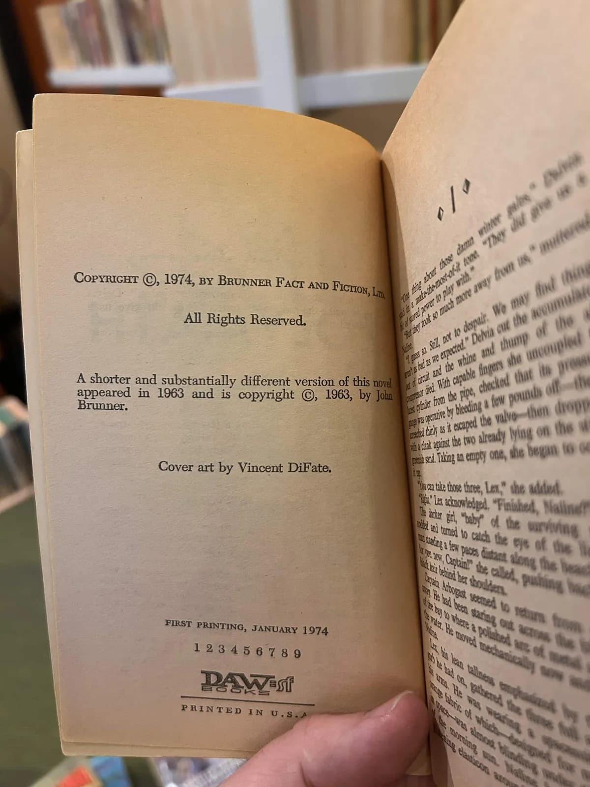 source_image / title_page