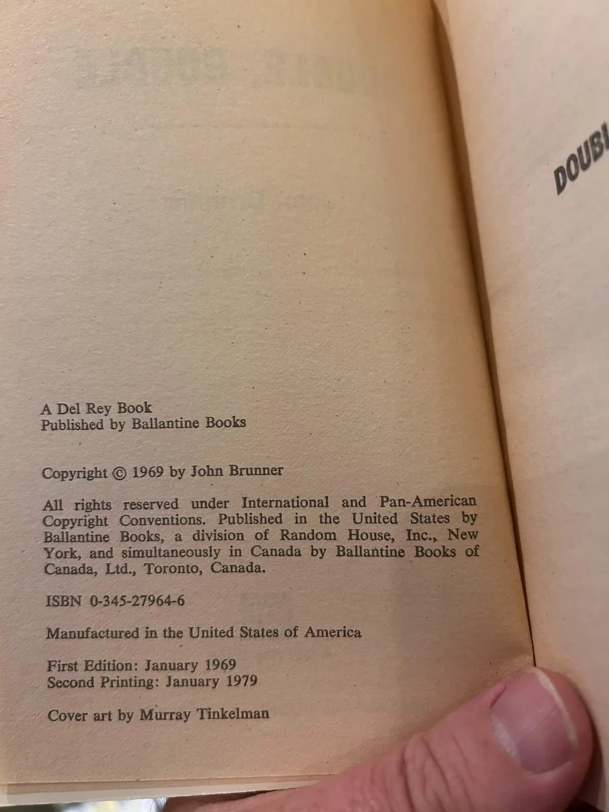 source_image / title_page