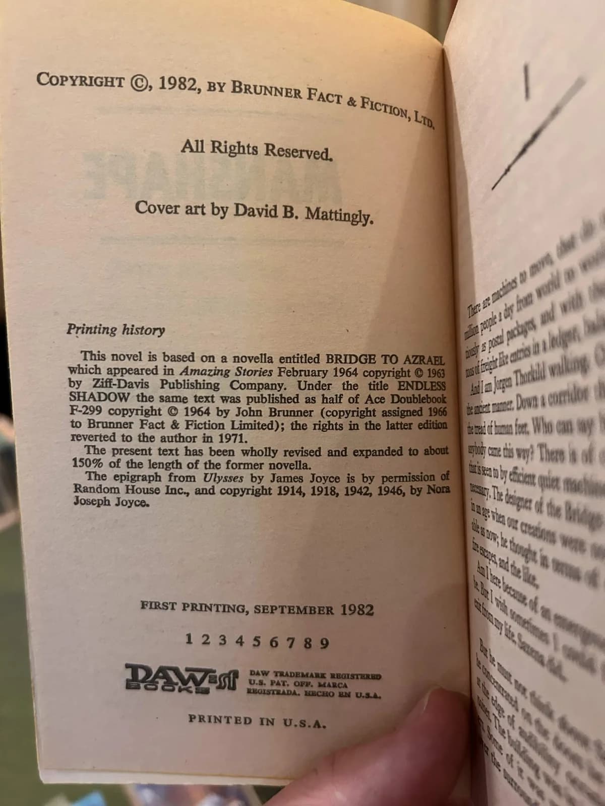 source_image / title_page