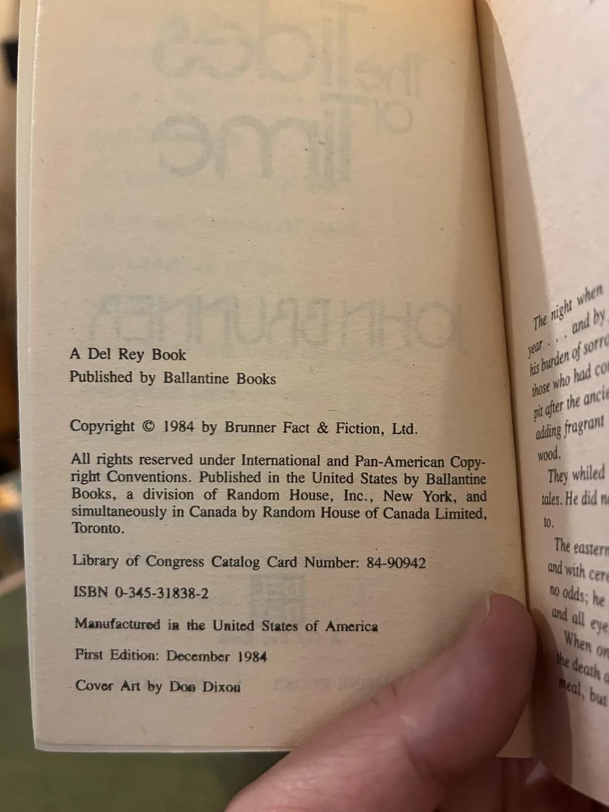 source_image / title_page