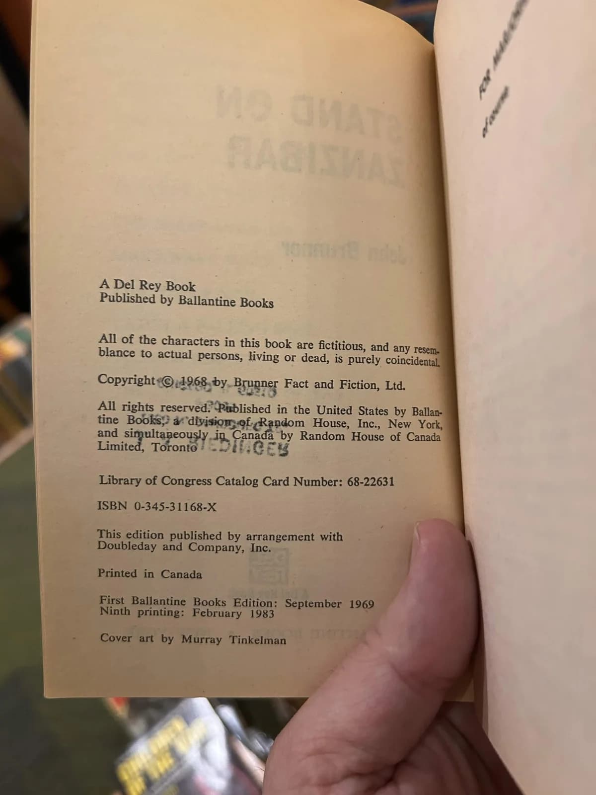 source_image / title_page