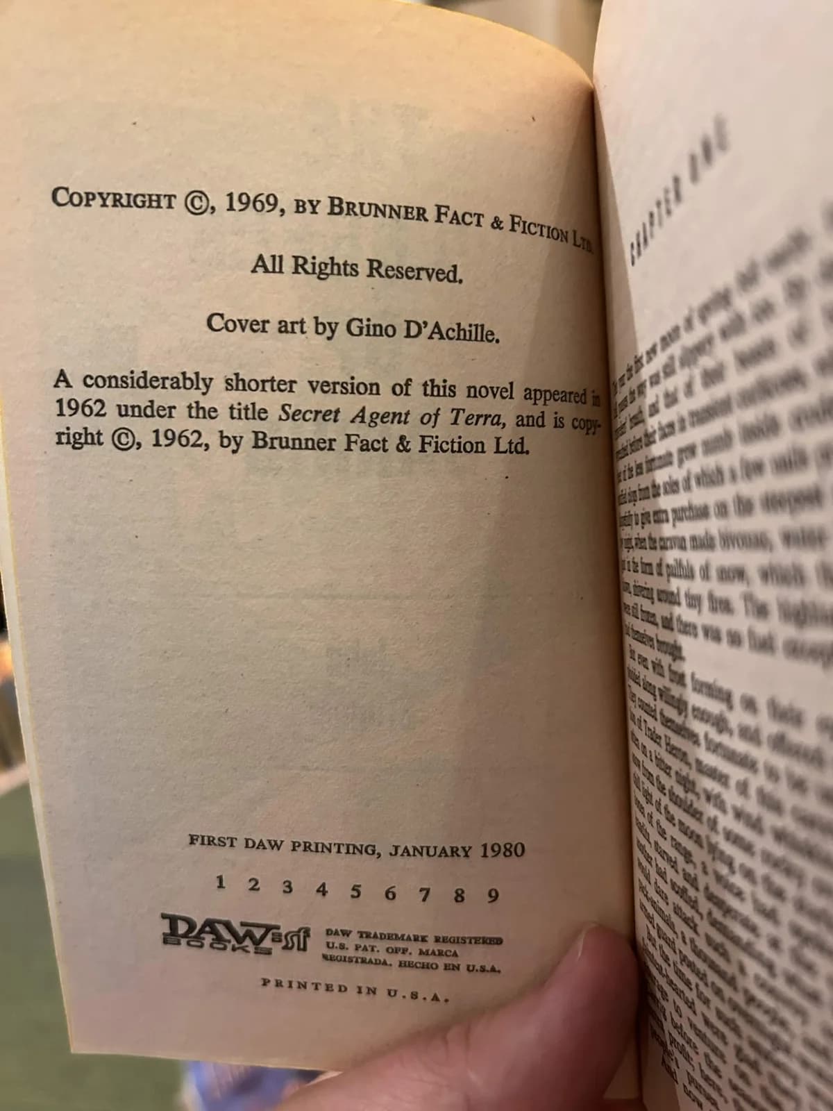 source_image / title_page