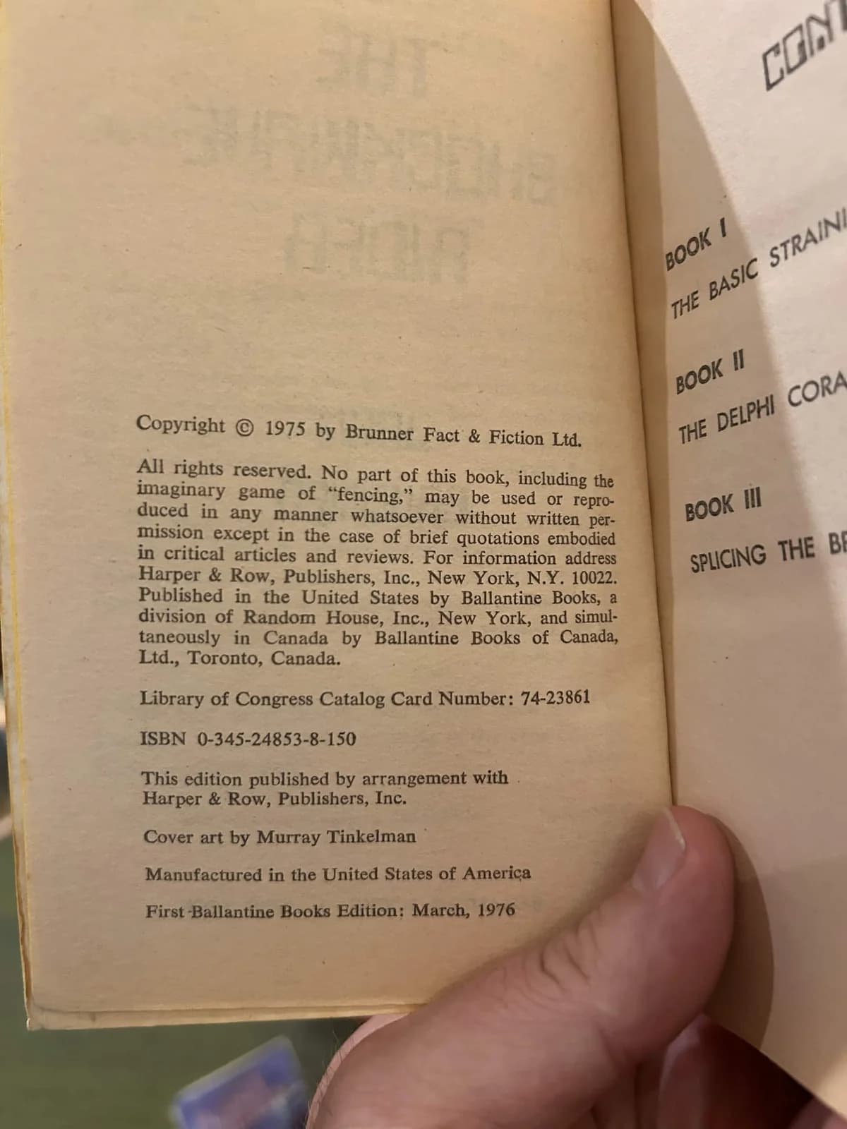 source_image / title_page
