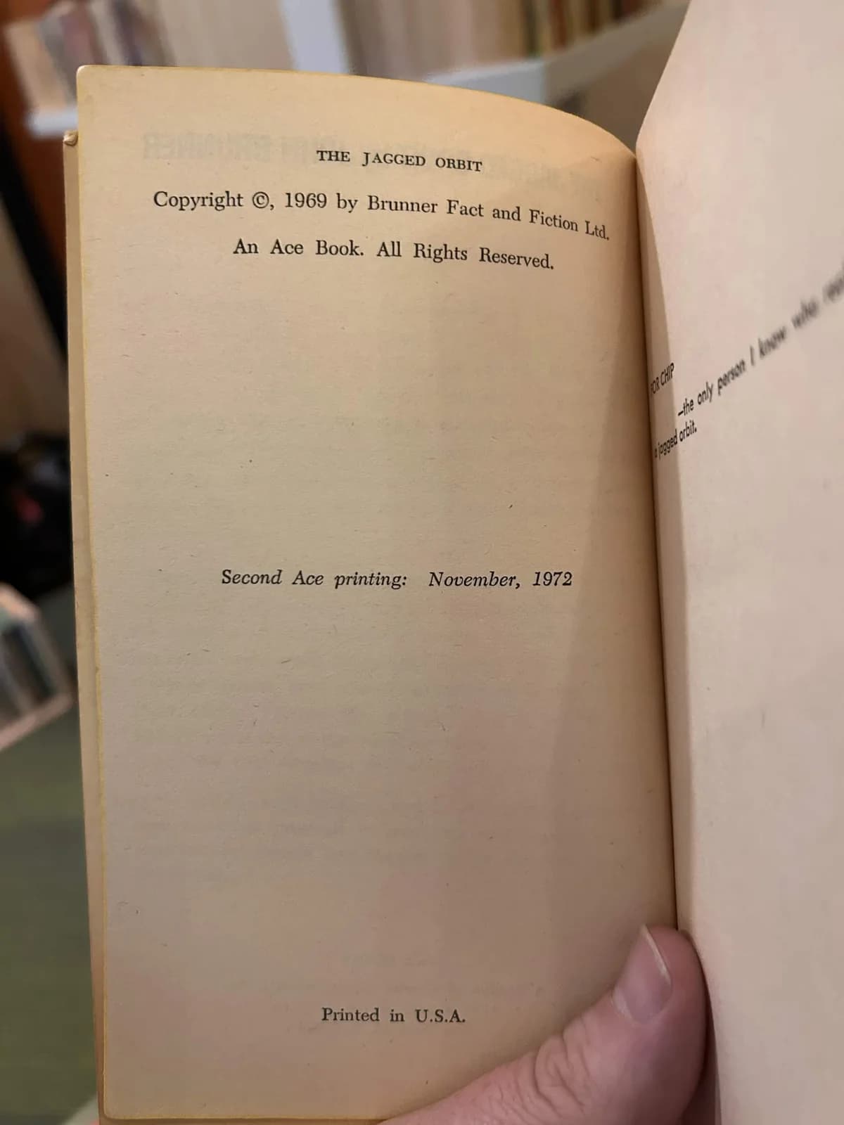 source_image / title_page