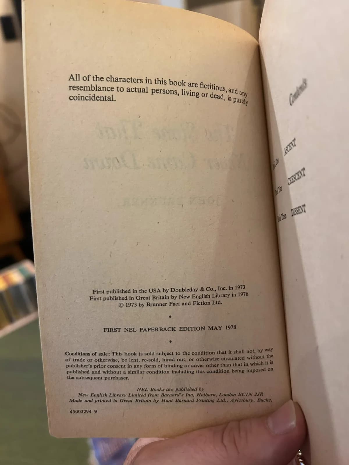 source_image / title_page
