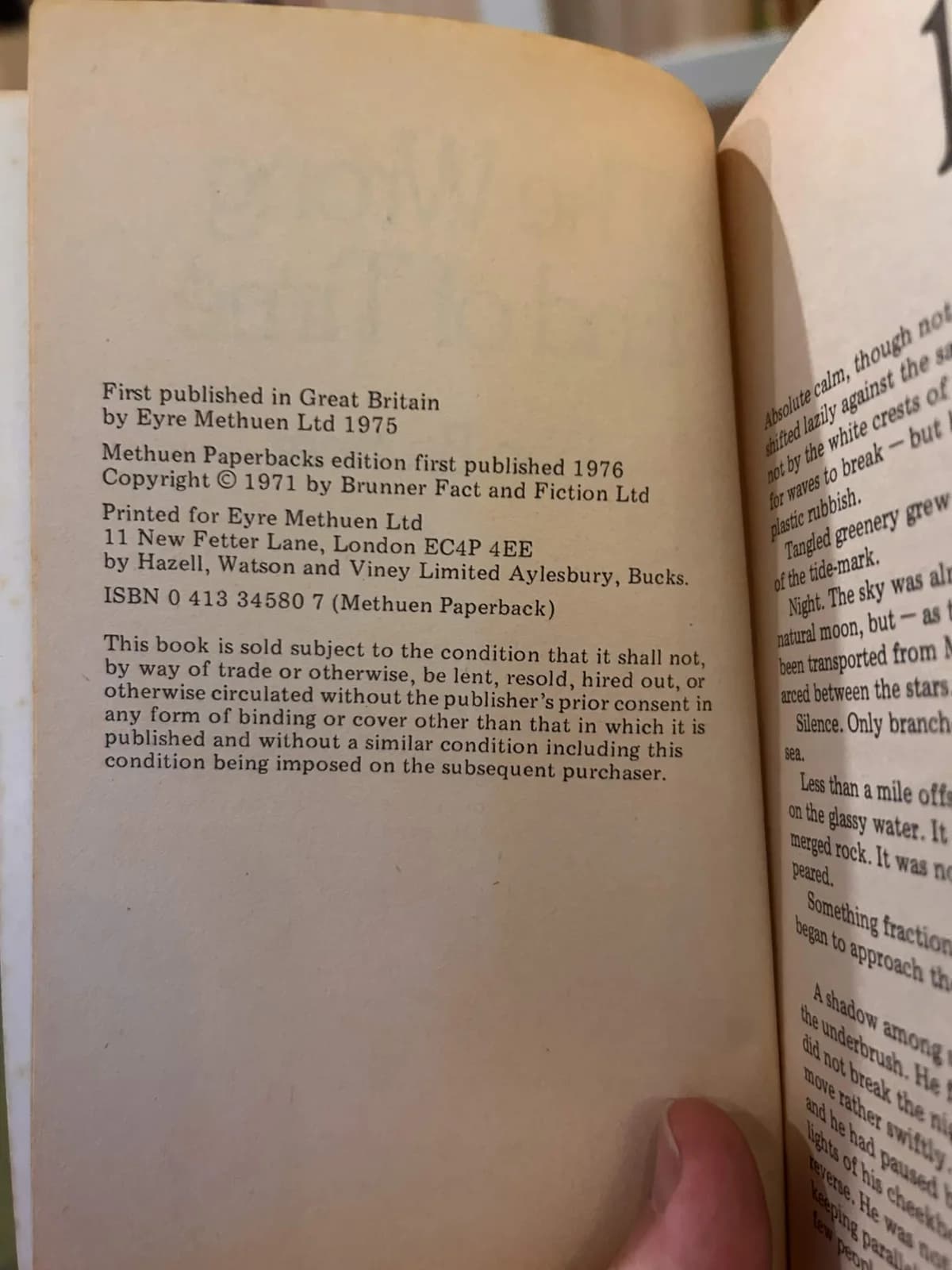 source_image / title_page