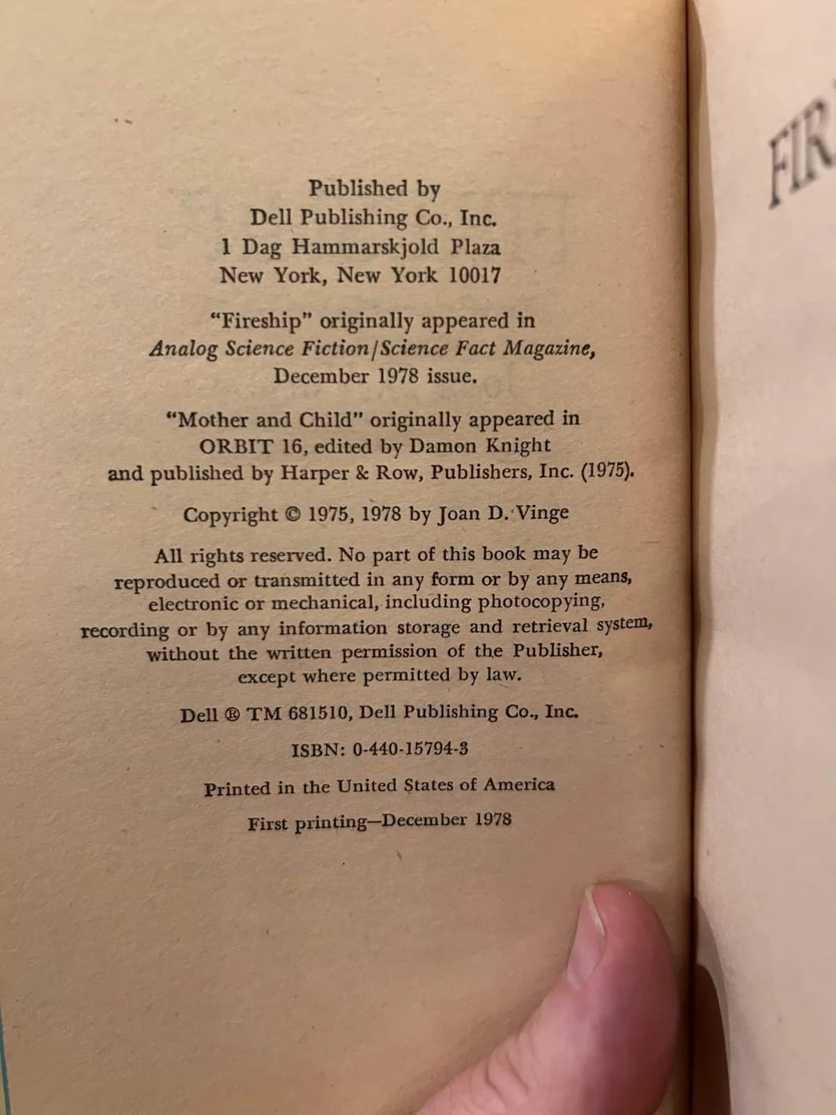 source_image / title_page
