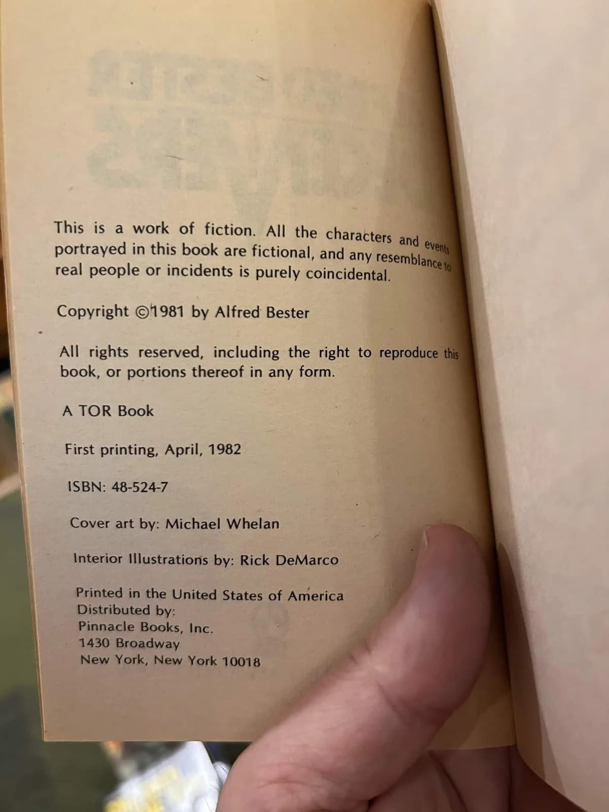source_image / title_page