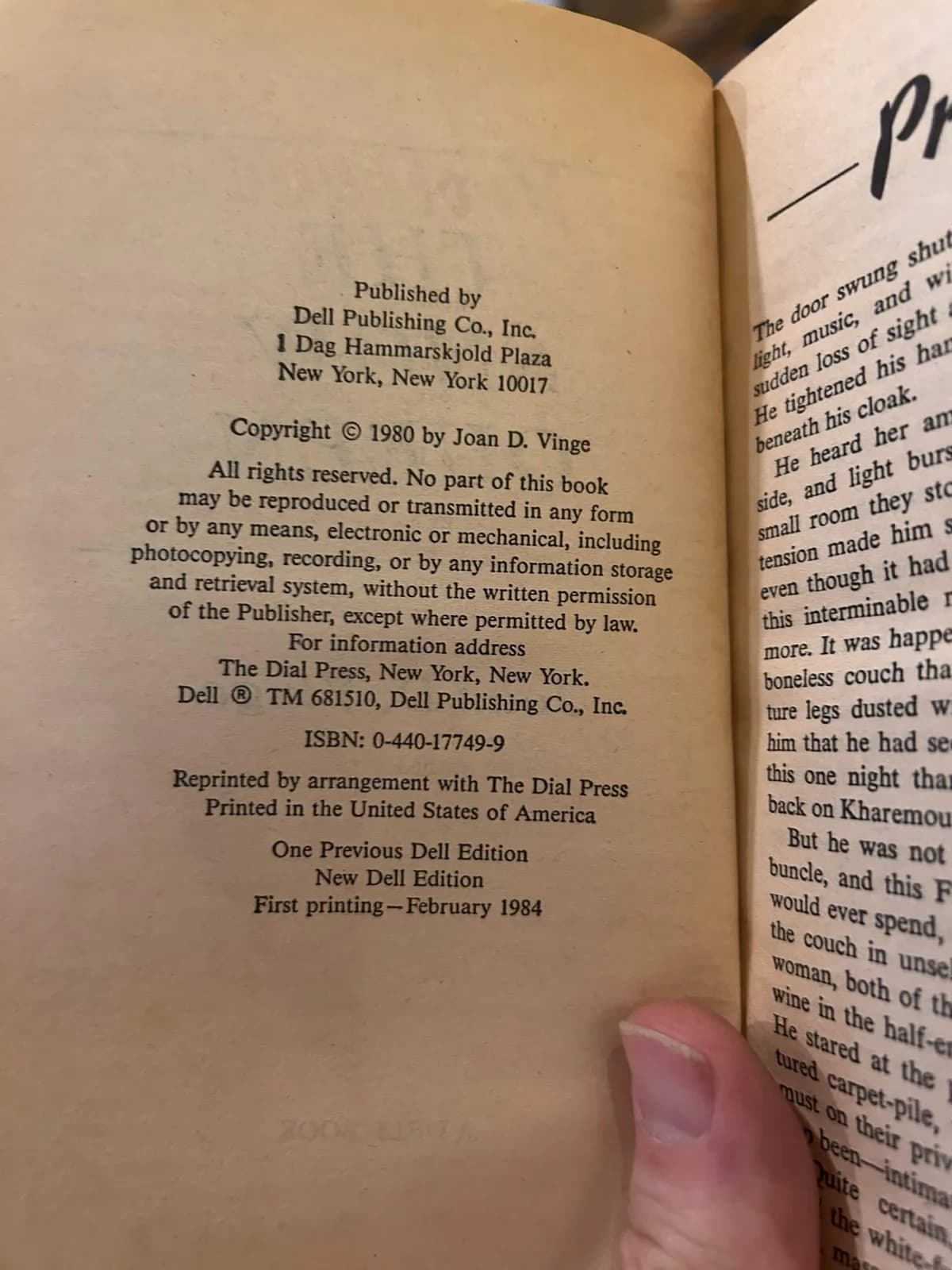 source_image / title_page