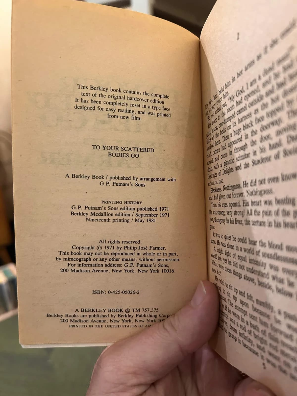 source_image / title_page