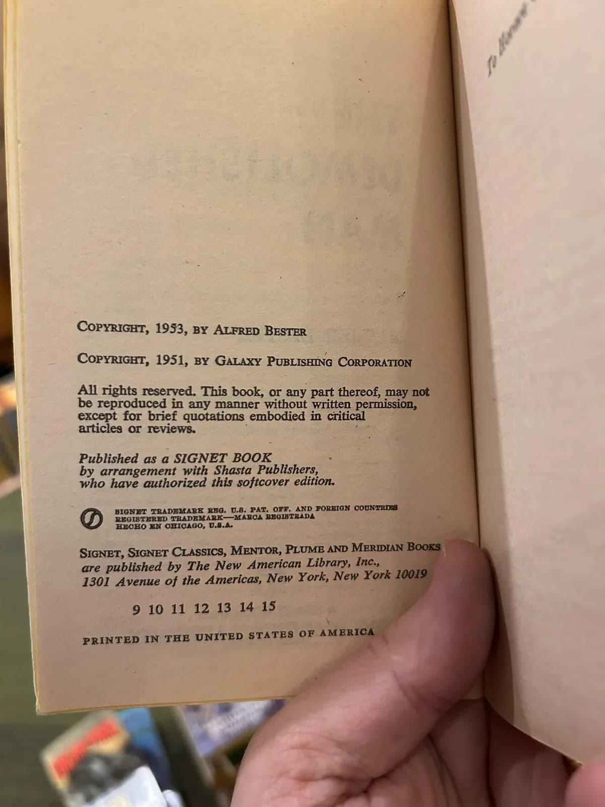 source_image / title_page
