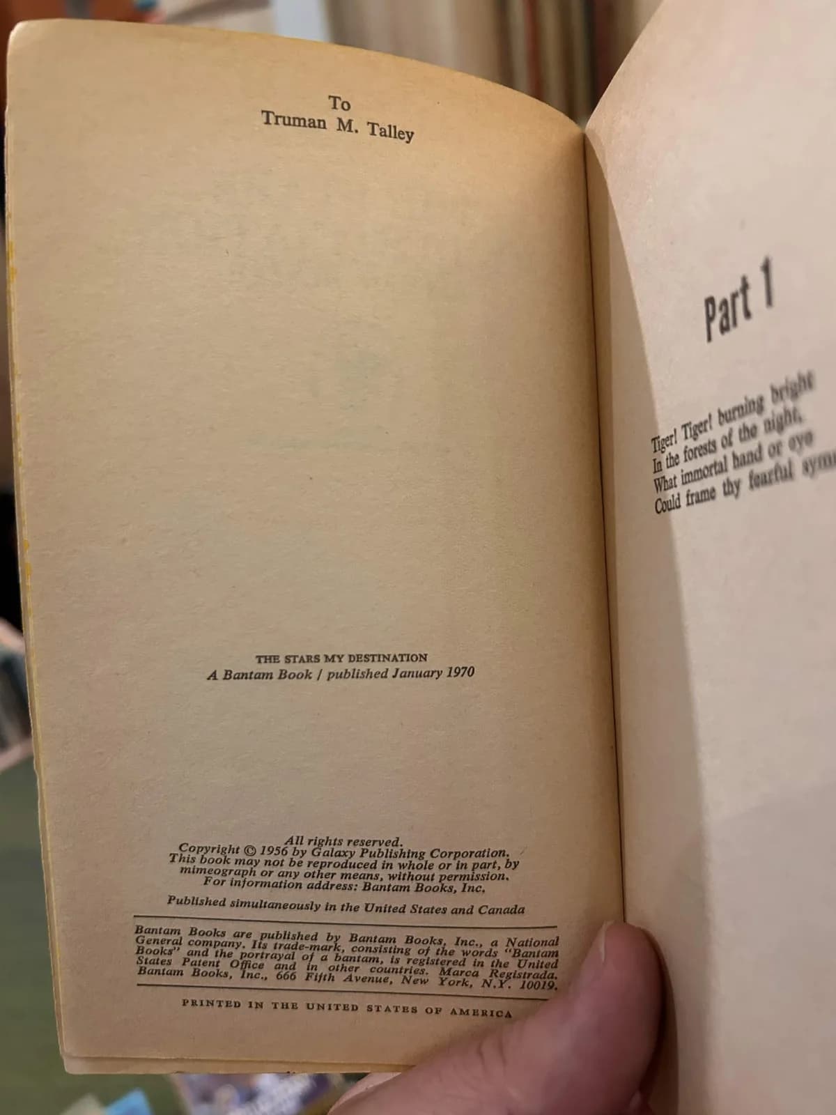 source_image / title_page
